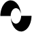 WebBranding