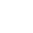 WebBranding